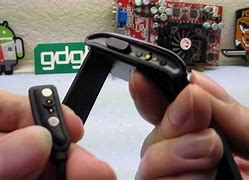 Image result for Pebble Watch Charger