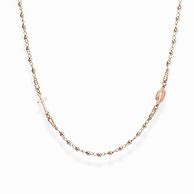 Image result for Rose Gold Jewelry