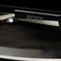 Image result for largest oled tv 2020