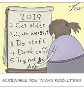 Image result for New Year Jokes