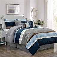 Image result for Luxury California King Bed