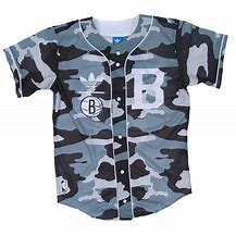 Image result for Brooklyn Nets Shirts