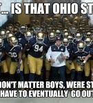 Image result for Ohio Shoes Meme