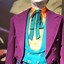 Image result for Jack Nicholson Joker Suit
