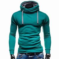 Image result for Funny Hoodies for Men
