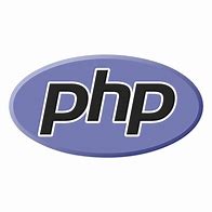 Image result for Programming Languages Icons PNG