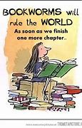 Image result for Reading Is Fun Meme