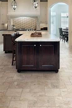 ideas for kitchen floor tiles 20 best kitchen tile floor ideas for your home ideas for kitchen floor tiles 20 best kitchen tile floor ideas for your home