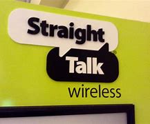 Image result for Straight Talk Wireless My Account