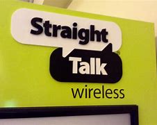 Image result for Straight Talk Wireless Cell Phones