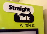 Image result for Straight Talk Towers