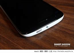 Image result for Sharp Aqua Mobile Phone