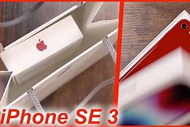 Image result for iPhone SE 2022 Product(RED)