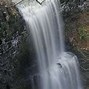 Image result for Hamilton-area Waterfalls