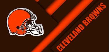 Image result for Cleveland Browns Background