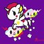 Image result for Kawaii Unicorn Wallpaper for Laptop