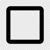 Image result for iPhone 8 Black Box