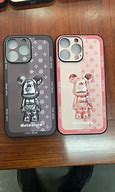 Image result for Mickey Mouse Apple Phone Case