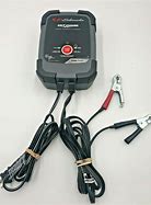 Image result for Schumacher 8 Amp Battery Charger