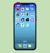 Image result for Original iPhone Home Screen