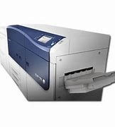 Image result for Xerox Digital Printing Press