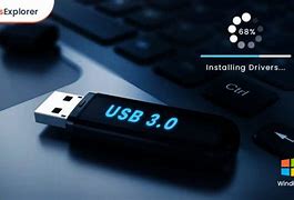 Image result for USB 3.0 Drivers Windows 10