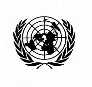 Image result for UNITED NATIONS/BEIRUT