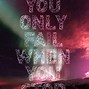 Image result for Hipster Galaxy iPhone Wallpaper