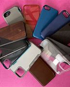 Image result for Popular iPhone Case Brands