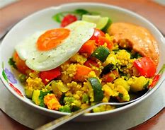 Image result for Lacto-Ovo Vegetarian