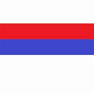 Image result for Republika Srpska Plus Srbija