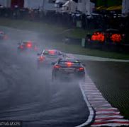 Image result for Speed X Car Racing at Brands Hatch