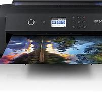 Image result for Portable Sublimation Printer