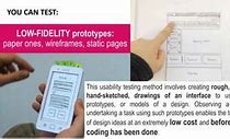 Image result for Prototype Drawing