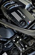 Image result for BMW M4 Engine without Pistons
