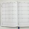 Image result for Monthly Calendar Template with Notes