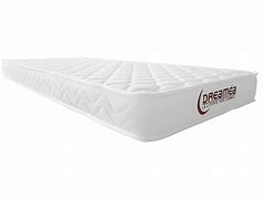 Image result for Matelas 1 Personne