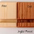 Image result for Wooden iPhone Holder Thin