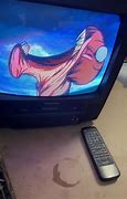 Image result for Toshiba TV VHS