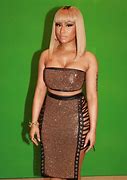 Image result for Nicki Minaj Photo Shoot