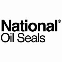 Image result for National Petroleum Services
