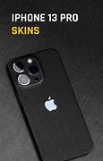 Image result for Sliver Wrap for iPhone 13