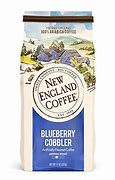 Image result for Flavored Coffee Brands