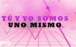 Image result for Yo Y MI Negocio Somos Lo Mismo