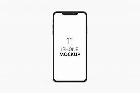Image result for Free iPhone Case Moskups with Desk Background