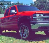 Image result for 2000 Chevy