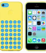 Image result for Which iPhone accessories will work with the 5s and 5C?