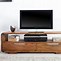 Image result for Curved TV Unit