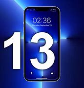 Image result for iPhone 11 Pro Max Apps