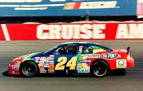 Image result for Classic NASCAR Paint Schemes